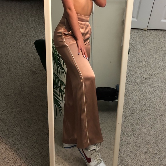 Aritzia Pants - SOLD ELSEWHERE